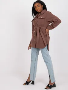 Shirt-LK-KS-508481.88-brown