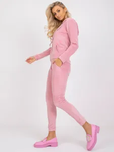 Set-RV-KMPL-6087-1.95P-pink