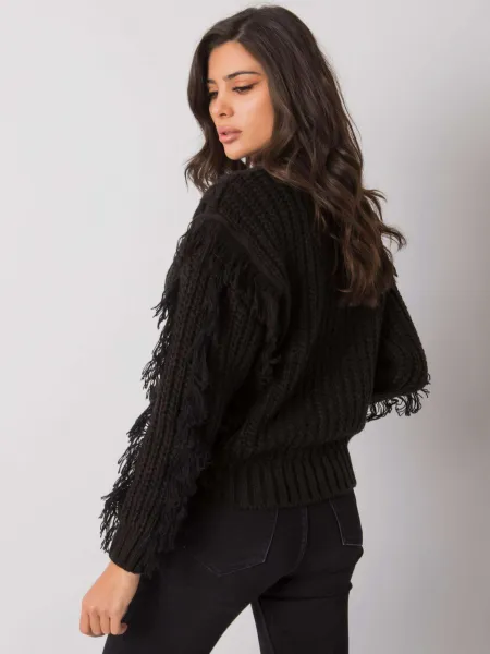 Sweater-CA-SW-3746.06-black