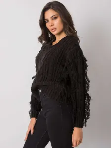 Sweater-CA-SW-3746.06-black