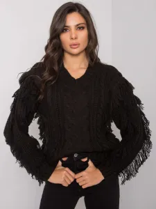 Sweater-CA-SW-3746.06-black