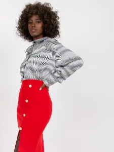 Shirt-LK-KS-508891-1.55P-white-black