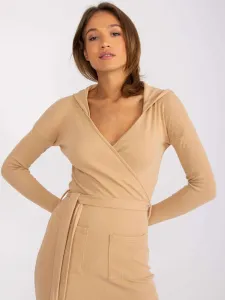 Dress-EM-SK-709.24X-camel