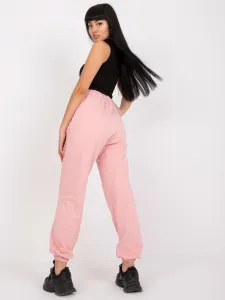 Sweatpants-EM-DR-554.27P-light pink