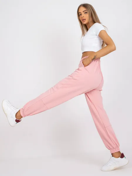 Sweatpants-EM-DR-ES-21-534.19-pink