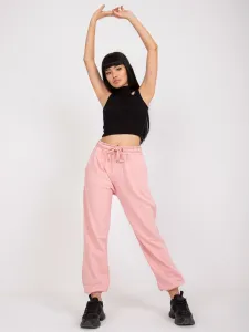 Sweatpants-EM-DR-554.27P-light pink