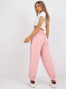 Sweatpants-EM-DR-ES-21-534.19-pink