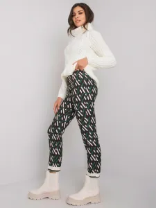 Pants-LC-SP-22K-5000.87P-Black-Green