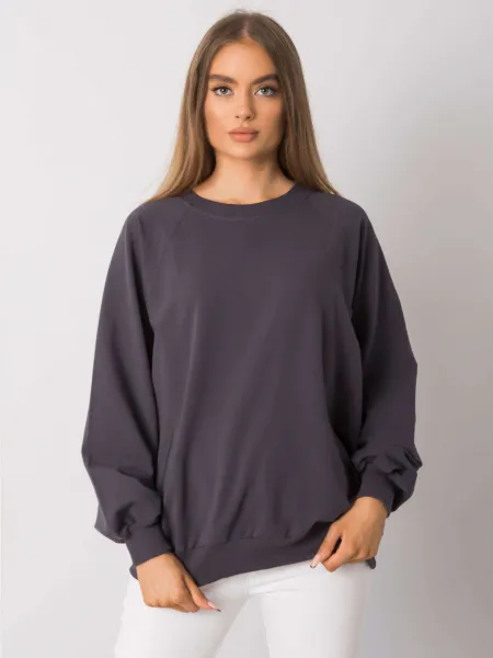Sweatshirt-RV-BL-7191.37P-graphite