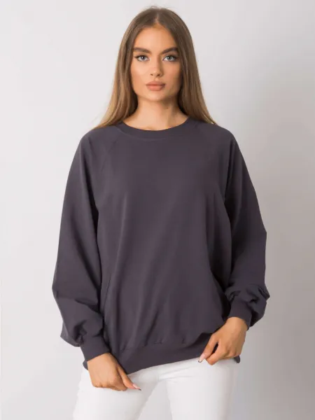 Sweatshirt-RV-BL-7191.37P-graphite