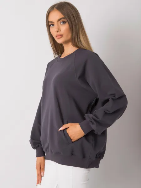 Sweatshirt-RV-BL-7191.37P-graphite