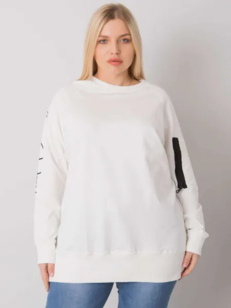 Tunic-RV-TU-7158.76P-ecru