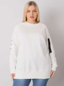 Tunic-RV-TU-7158.76P-ecru