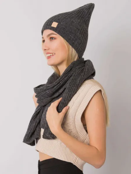 Set-JK-KMPL-36.22X-dark grey