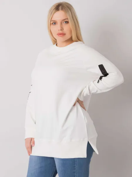 Tunic-RV-TU-7158.76P-ecru