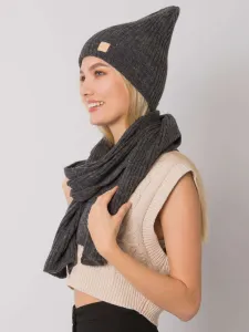 Set-JK-KMPL-36.22X-dark grey