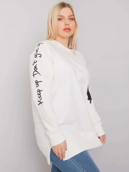 Tunic-RV-TU-7158.76P-ecru
