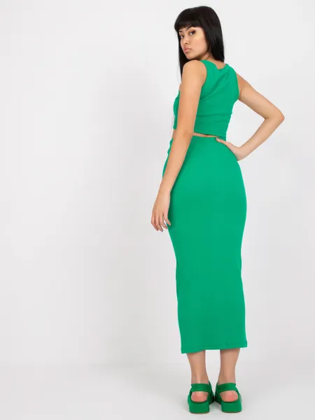 Set-RV-KMPL-7846.66-green