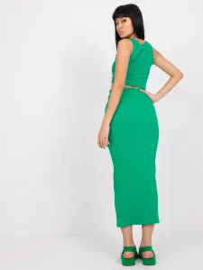 Set-RV-KMPL-7846.66-green