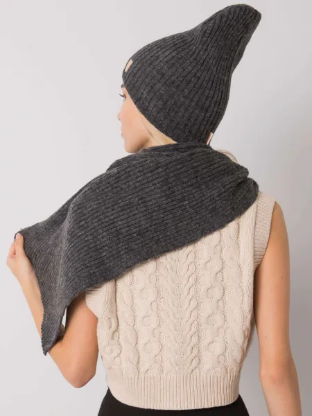 Set-JK-KMPL-36.22X-dark grey