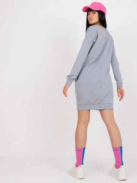 Dress-AP-SK-A-006.73-gray