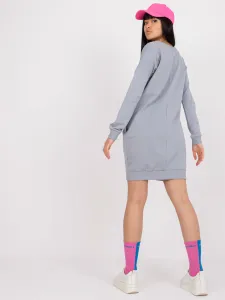 Dress-AP-SK-A-006.73-gray