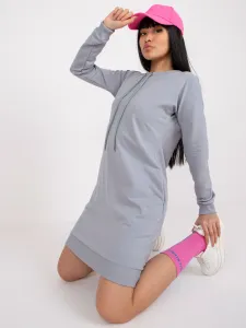 Dress-AP-SK-A-006.73-gray