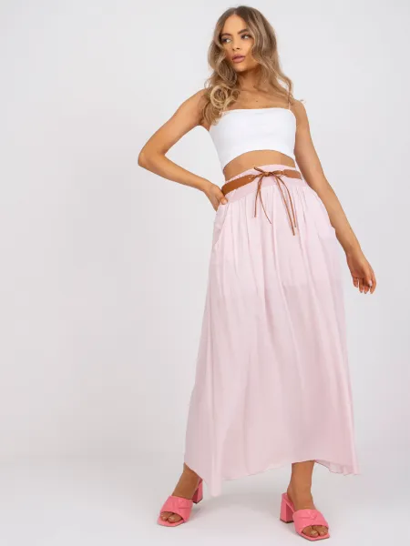 Skirt-TW-SD-BI-1283.49-light pink