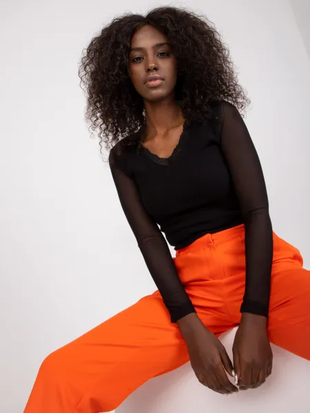 Blouse-RV-BZ-7839.88P-black