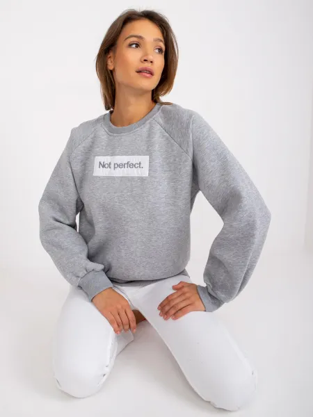 Sweatshirt-EM-BL-N652.46-grey