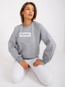 Sweatshirt-EM-BL-N652.46-grey