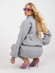 Set-EM-KMPL-647-1.60-grey