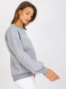 Sweatshirt-EM-BL-N652.46-grey
