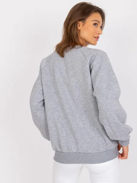 Sweatshirt-EM-BL-N652.46-grey