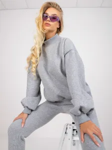 Set-EM-KMPL-647-1.60-grey