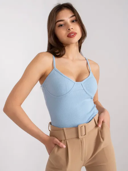 Top-TW-TP-BL-009.27X-Light Blue