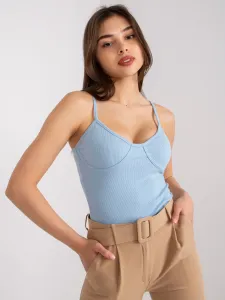 Top-TW-TP-BL-009.27X-Light Blue
