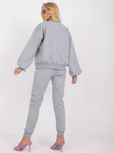 Set-EM-KMPL-647-1.60-grey