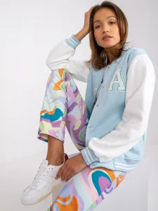 Sweatshirt-EM-BL-697.88-light blue
