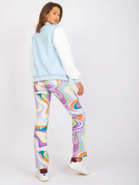 Sweatshirt-EM-BL-697.88-light blue