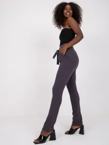 Sweatpants-RV-DR-7459.01X-graphite