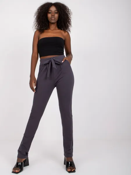 Sweatpants-RV-DR-7459.01X-graphite
