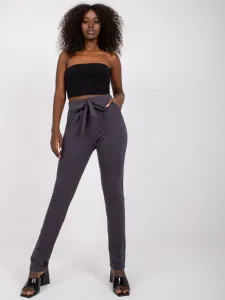 Sweatpants-RV-DR-7459.01X-graphite