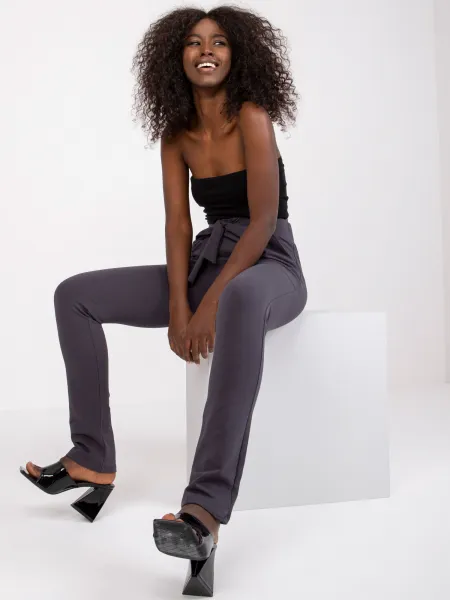 Sweatpants-RV-DR-7459.01X-graphite