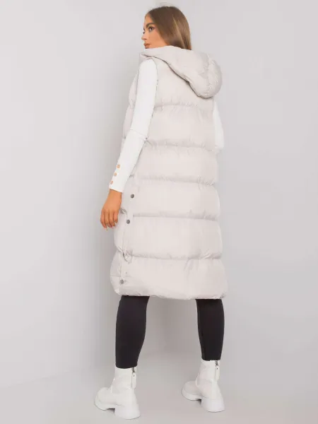 Vest-LC-KZ-2021.28X-light gray