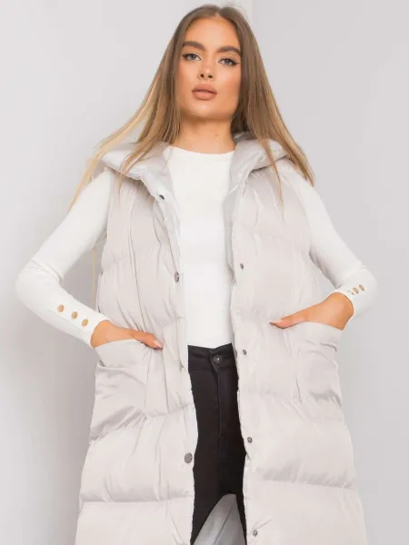 Vest-LC-KZ-2021.28X-light gray