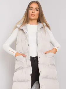 Vest-LC-KZ-2021.28X-light gray
