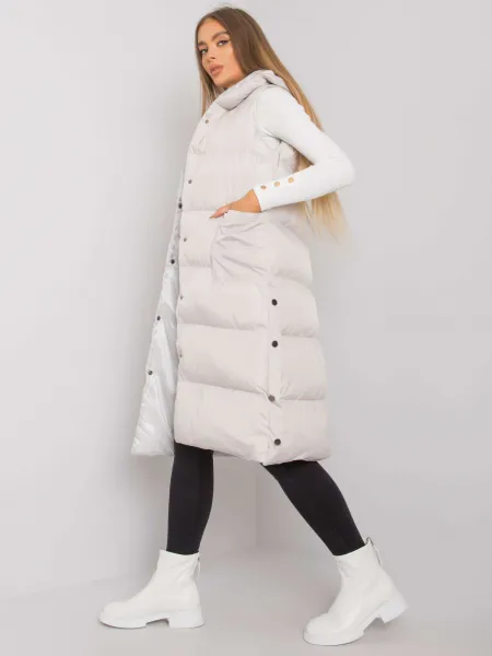 Vest-LC-KZ-2021.28X-light gray