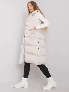 Vest-LC-KZ-2021.28X-light gray