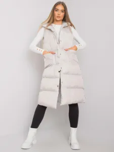 Vest-LC-KZ-2021.28X-light gray